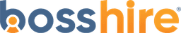 Bosshire logo